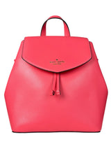 Mochila Lizzie