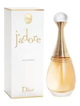 Perfume J'adore