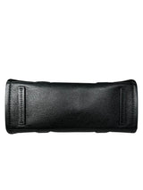 Cartera The Totebag Cuero