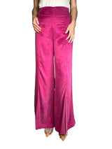 Pantalón Emerald