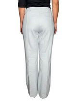 Pantalón Lino