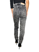 Jeans Slim Fit
