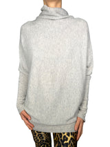 Sweater Ridley Jumper