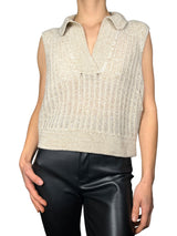 Blusa Lunny We