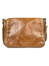 Bandolera Café Cadena