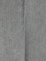Pantalón de Vestir Marengo