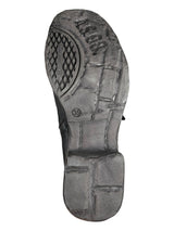 Botines Lacets Saintec