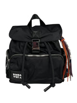 Mochila Pocket
