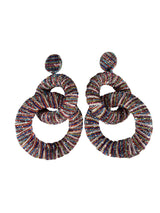 Aros Lurex Multicolor