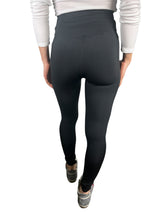 Leggins Optime Essentials