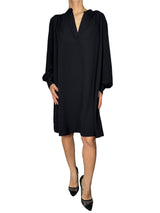 Vestido Negro