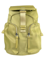 Mochila Matcha