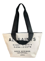 Bolso Small Printed Claren Warm