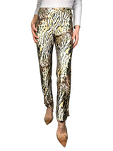Leggins Print