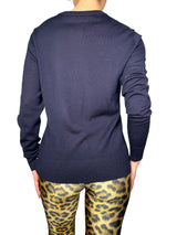 Sweater Lana Merino