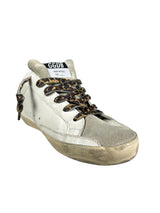 Zapatillas Superstar Sabot