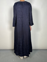 Vestido Olien Gandha Plain