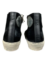 Zapatillas Francy