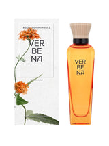 Perfume Verbena Limited Edition