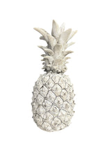 Piña Decorativa