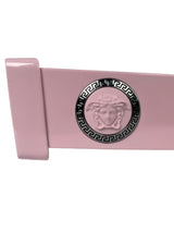 Anteojos Pink 4474-U