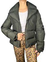 Parka