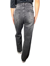 Jeans Baggy