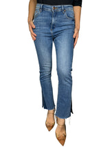 Jeans Rita Cut