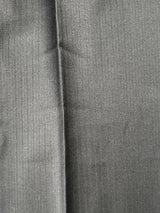 Pantalón De Vestir Lana Hombre
