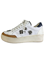 Zapatillas Aplicaciones