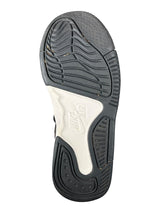 Zapatillas Jordan Max Aura 5