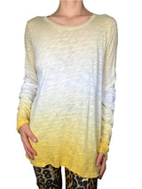 Polera Degrade