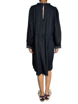 Vestido Rita Souci PLUS SIZE