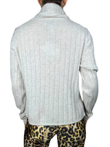 Sweater Cashmere