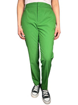 Conjunto Sastre