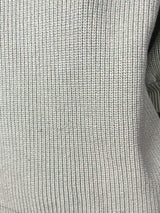Sweater Shine