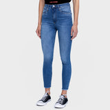 Jeans Maia Light Blue