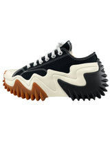 Zapatillas Run Star Motion OX