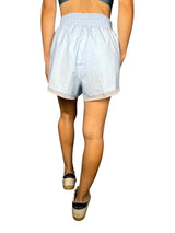 Shorts One