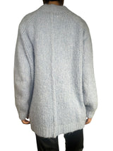 Sweater Lana Y Alpaca