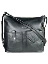 Cartera Mochila