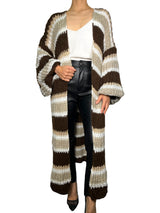 Sweater Lurex