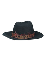 Sombrero Fedora
