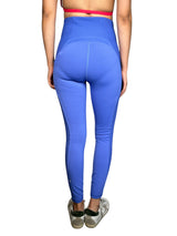 Leggings Deportivo