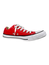 Zapatillas Chuck Taylor All Star Classic