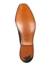 Botines Chatsworth 2