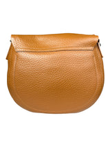 Bandolera Cuero