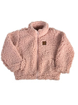 Chaqueta Chiporro NIÑA