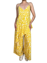 Enterito Asimétrico