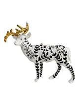 Set 13 piezas Decoración Navidad